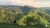 Terreno, 3 hectares - Foto 4