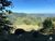 Terreno, 3 hectares - Foto 1