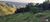 Terreno, 3 hectares - Foto 3