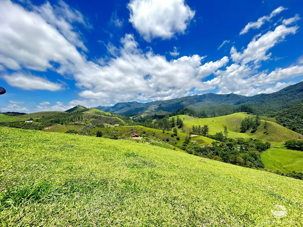 Terreno, 2 hectares - Foto 1