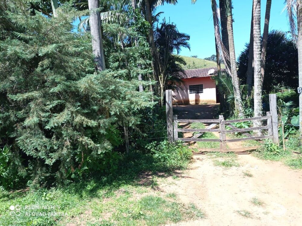 Sítio à venda com 1 quarto, 117370000m² - Foto 12
