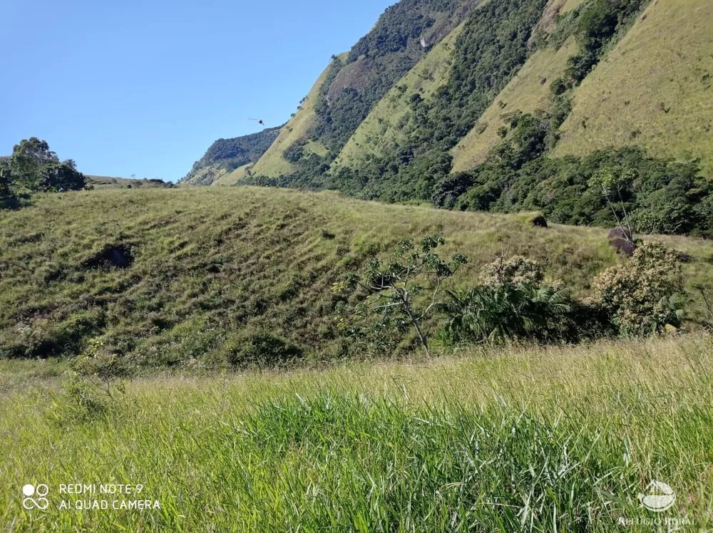 Sítio, 11737 hectares - Foto 2