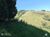 Sítio, 1 quarto, 11737 hectares - Foto 9