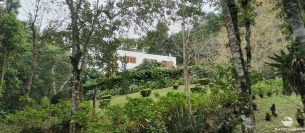 Sítio à venda com 7 quartos, 24200m² - Foto 2
