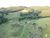Sítio, 51 hectares - Foto 1