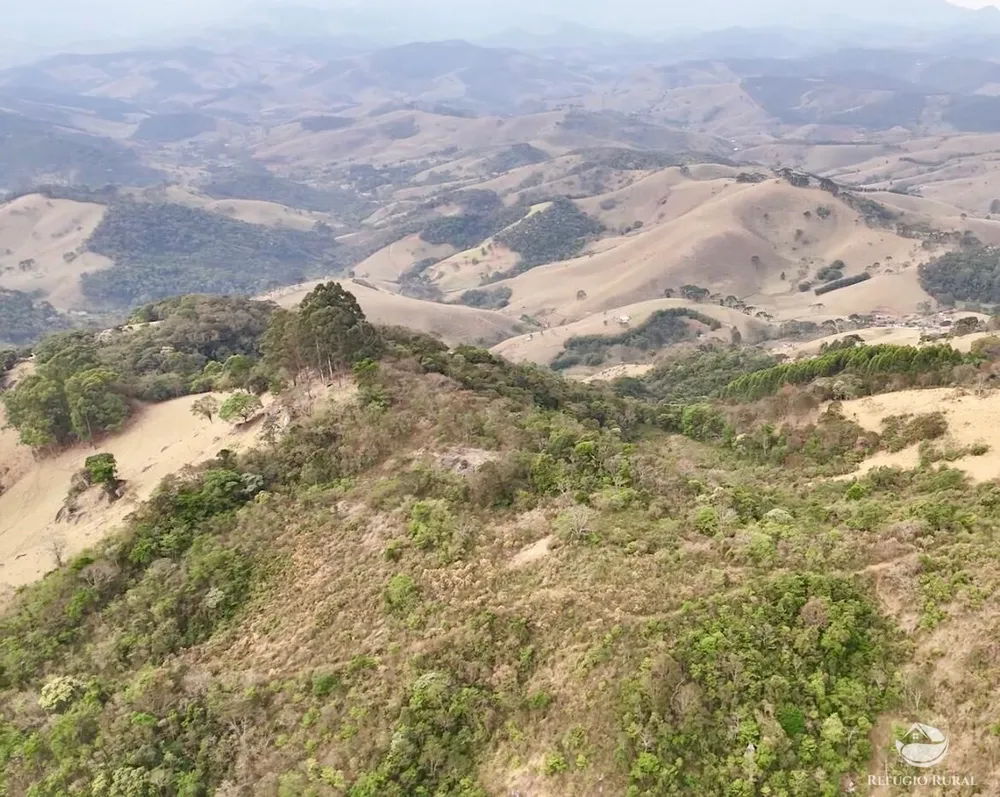 Terreno, 73 hectares - Foto 7
