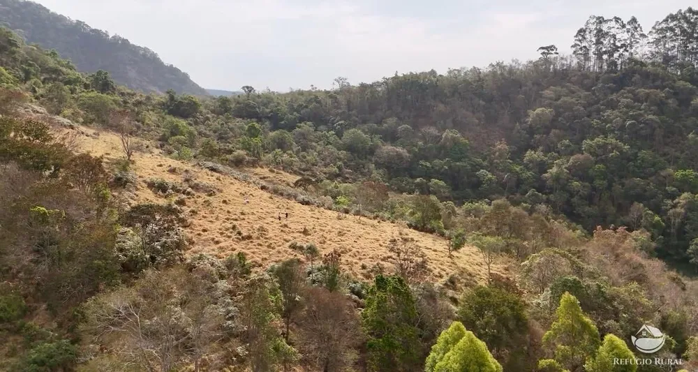 Terreno, 73 hectares - Foto 10