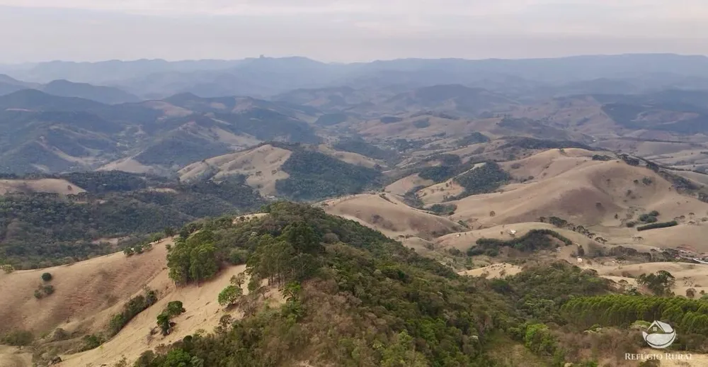 Terreno, 73 hectares - Foto 6