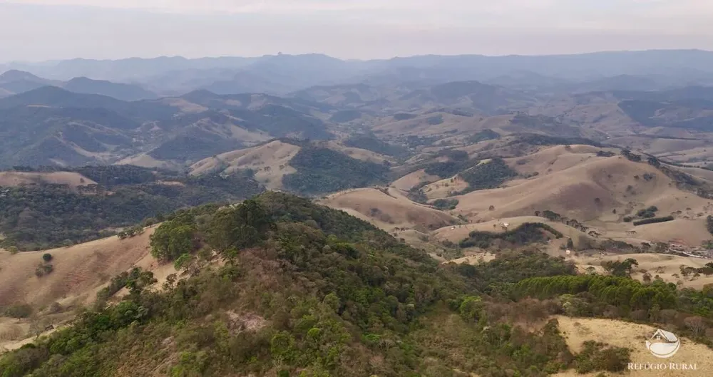 Terreno, 73 hectares - Foto 12