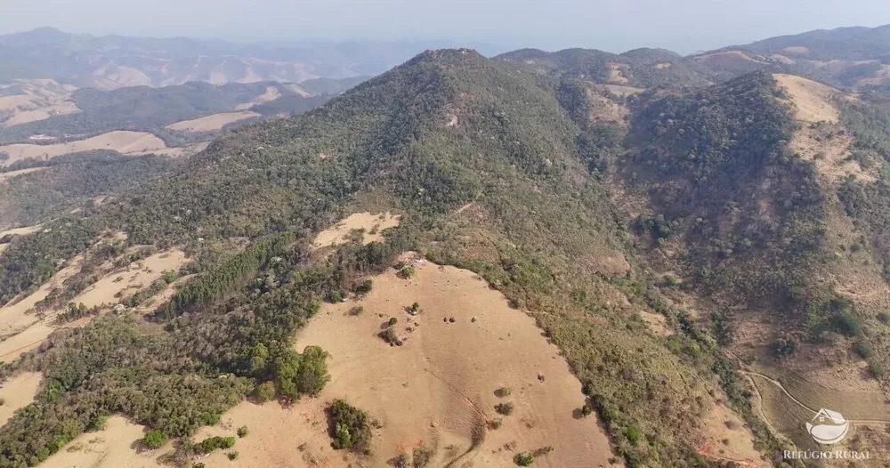 Terreno, 73 hectares - Foto 11