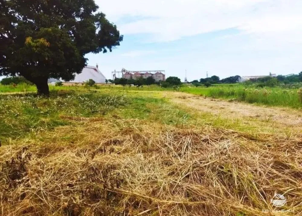 Terreno, 2108 m² - Foto 1