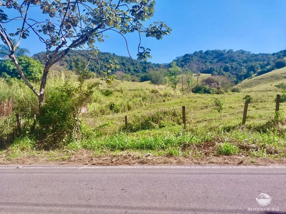 Fazenda, 111 hectares - Foto 8