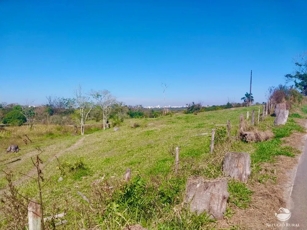 Fazenda, 111 hectares - Foto 7