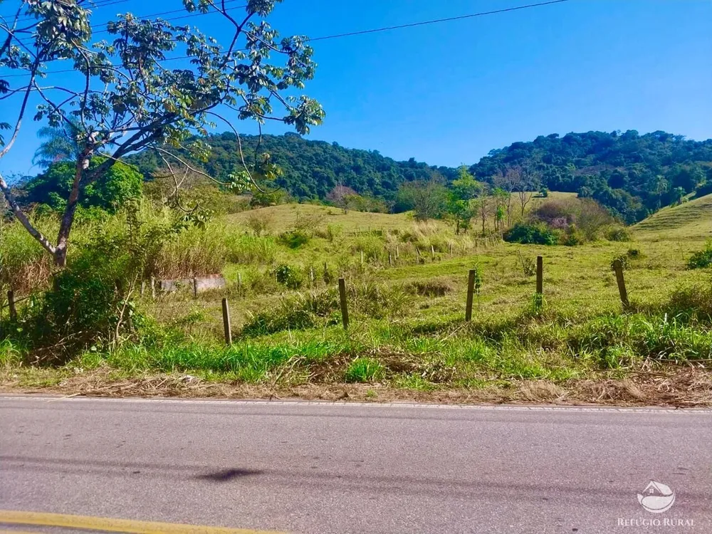 Fazenda, 111 hectares - Foto 2