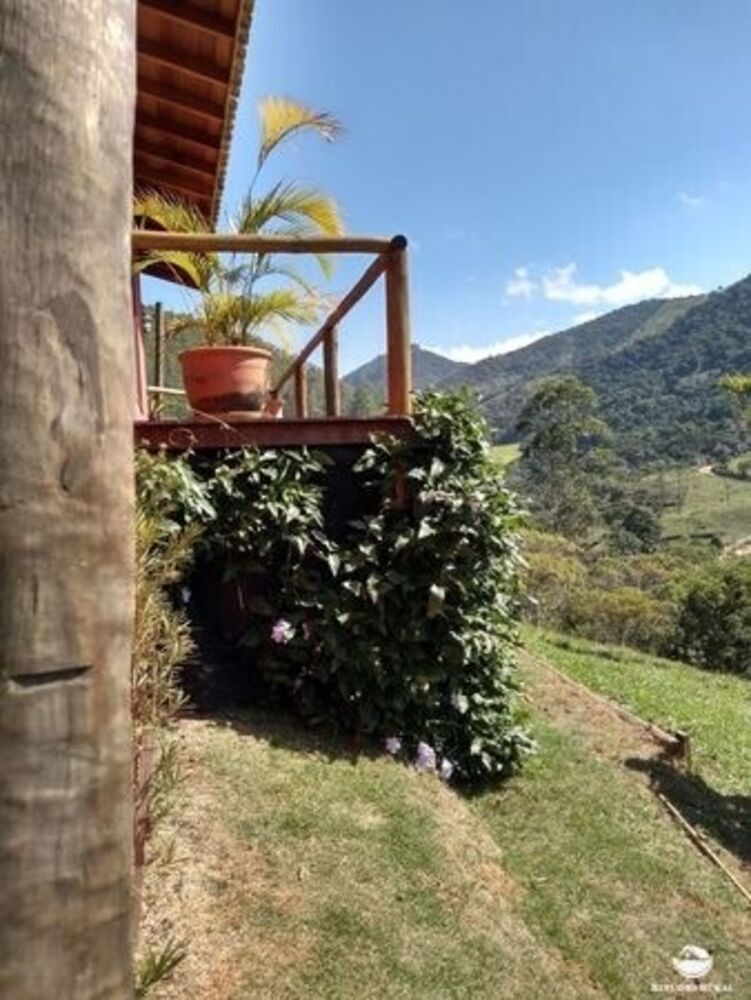 Hotel à venda com 2 quartos, 460m² - Foto 31