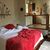 Hotel, 2 quartos, 460 m² - Foto 20