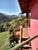 Hotel, 2 quartos, 460 m² - Foto 3