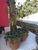 Hotel, 2 quartos, 460 m² - Foto 32
