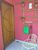 Hotel, 2 quartos, 460 m² - Foto 30