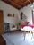 Hotel, 2 quartos, 460 m² - Foto 29