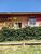 Hotel, 2 quartos, 460 m² - Foto 2