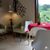 Hotel, 2 quartos, 460 m² - Foto 16