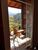 Hotel, 2 quartos, 460 m² - Foto 5