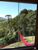 Hotel, 2 quartos, 460 m² - Foto 7
