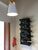 Hotel, 2 quartos, 460 m² - Foto 24