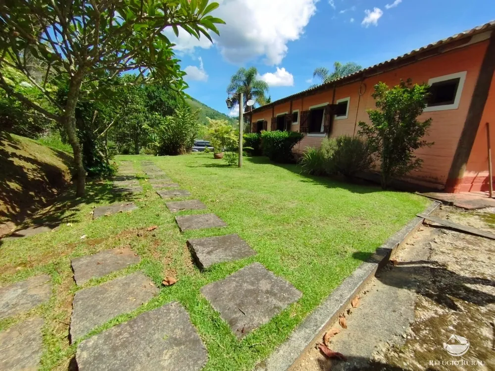 Sítio, 2 hectares - Foto 13