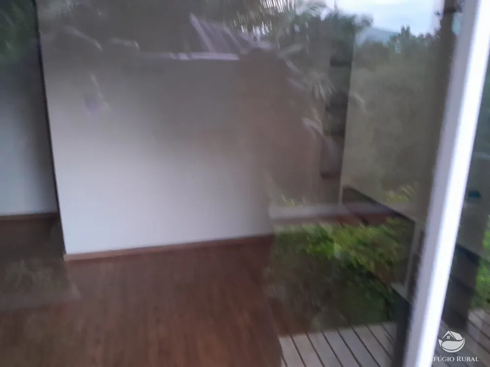 Chácara, 3000 m² - Foto 5