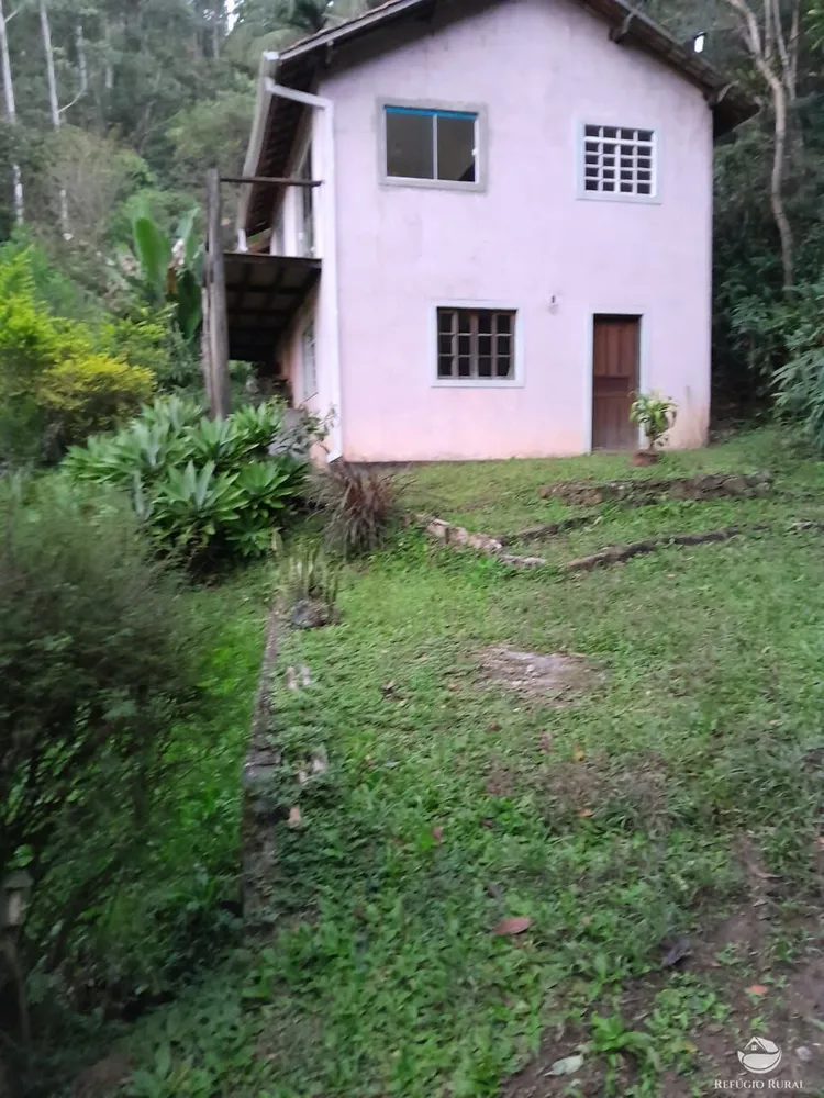 Chácara, 3000 m² - Foto 2