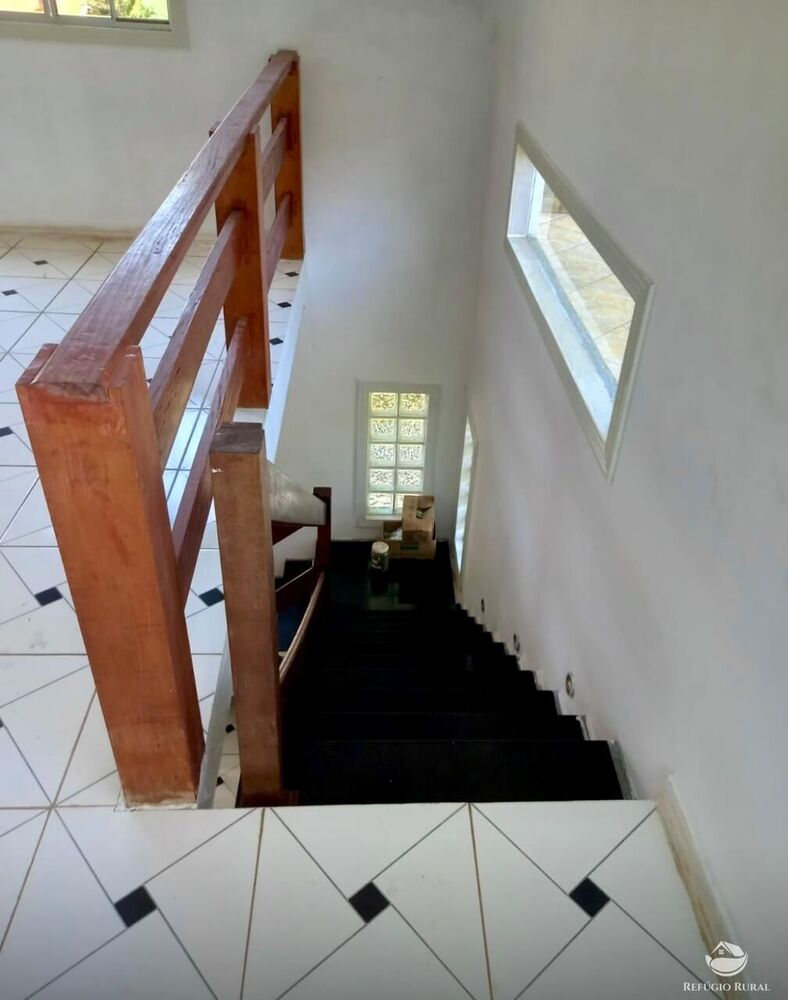 Chácara, 2 quartos, 4 hectares - Foto 21