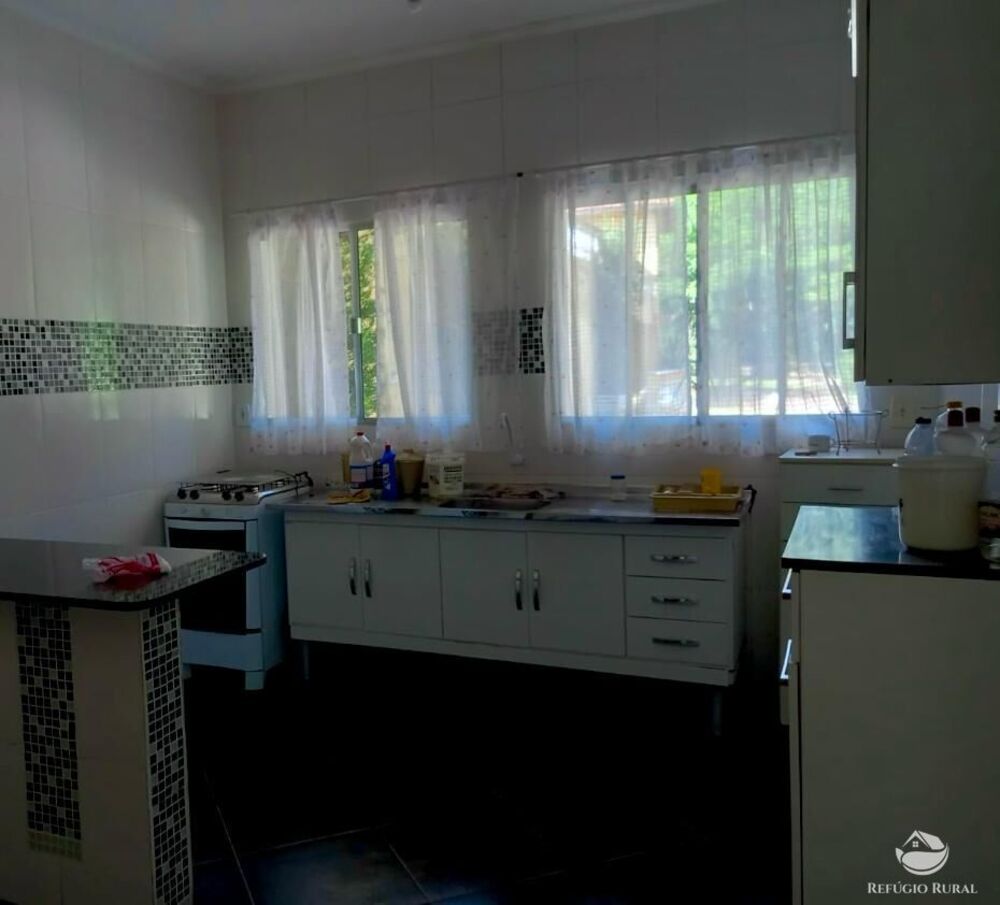 Chácara, 2 quartos, 4 hectares - Foto 28