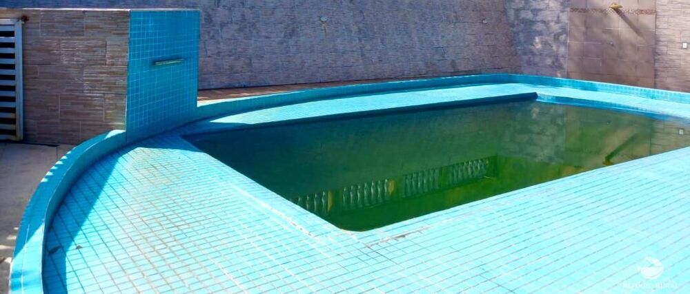 Chácara, 2 quartos, 4 hectares - Foto 17