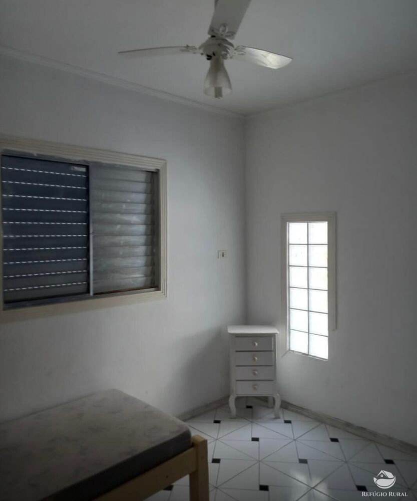 Chácara, 2 quartos, 4 hectares - Foto 26