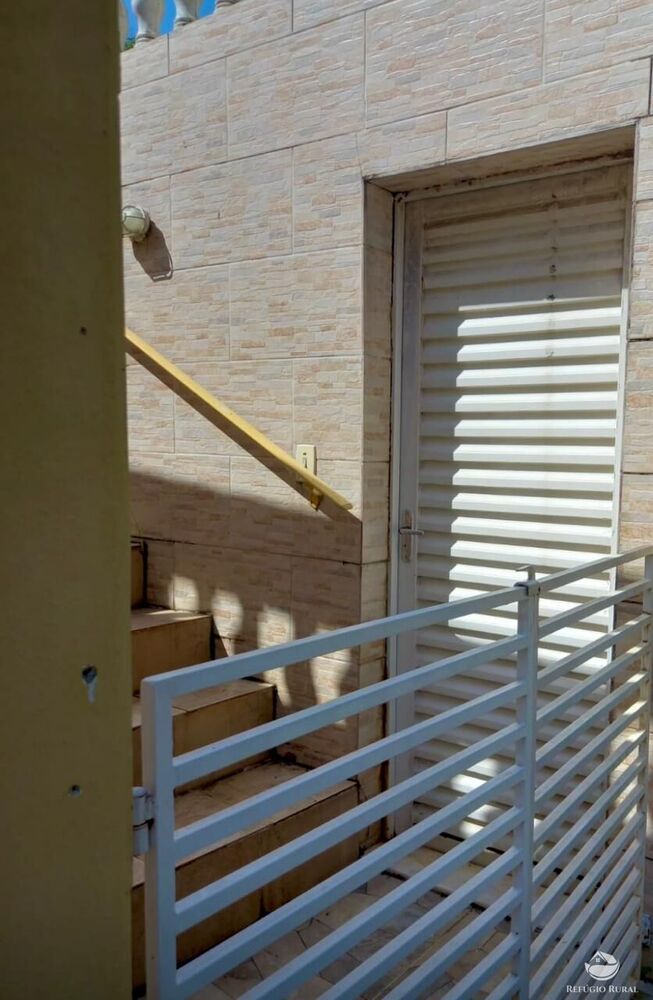 Chácara, 2 quartos, 4 hectares - Foto 30