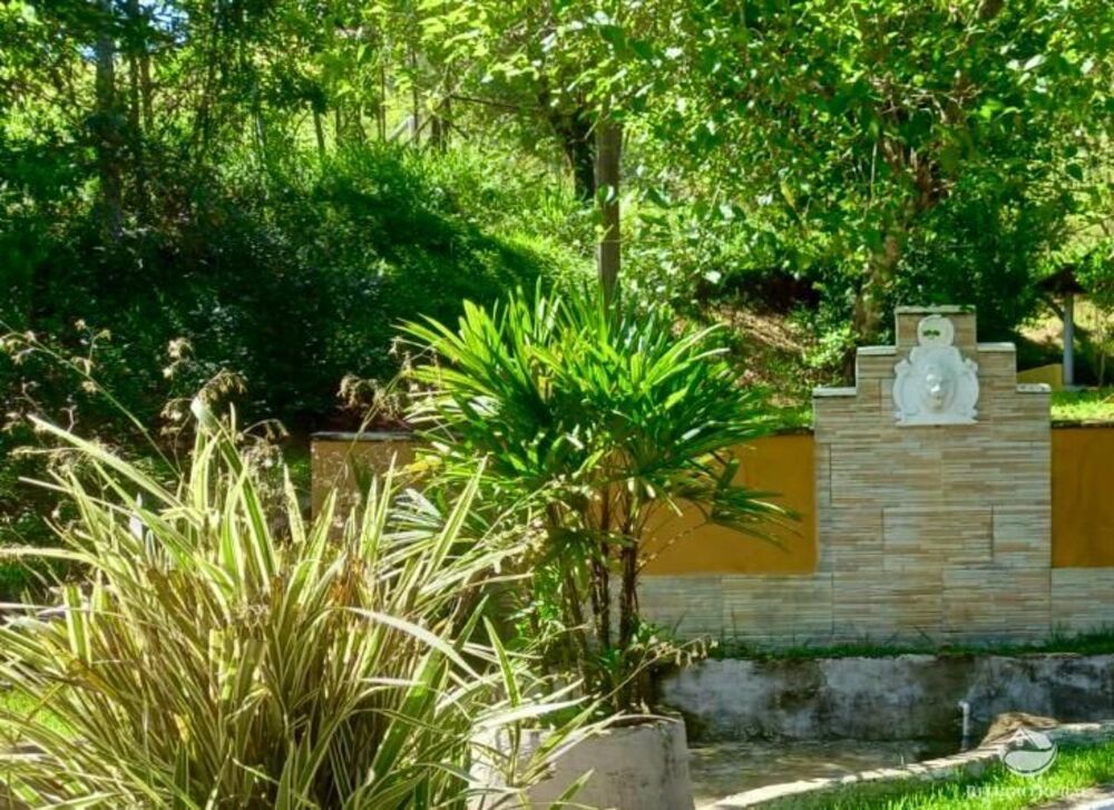 Chácara, 2 quartos, 4 hectares - Foto 29