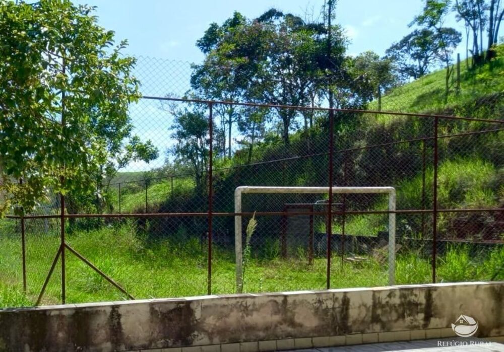 Chácara, 2 quartos, 4 hectares - Foto 31