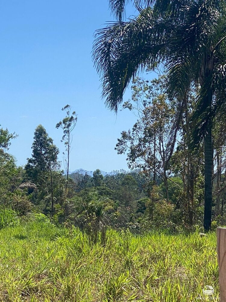 Sítio, 7 m² - Foto 4