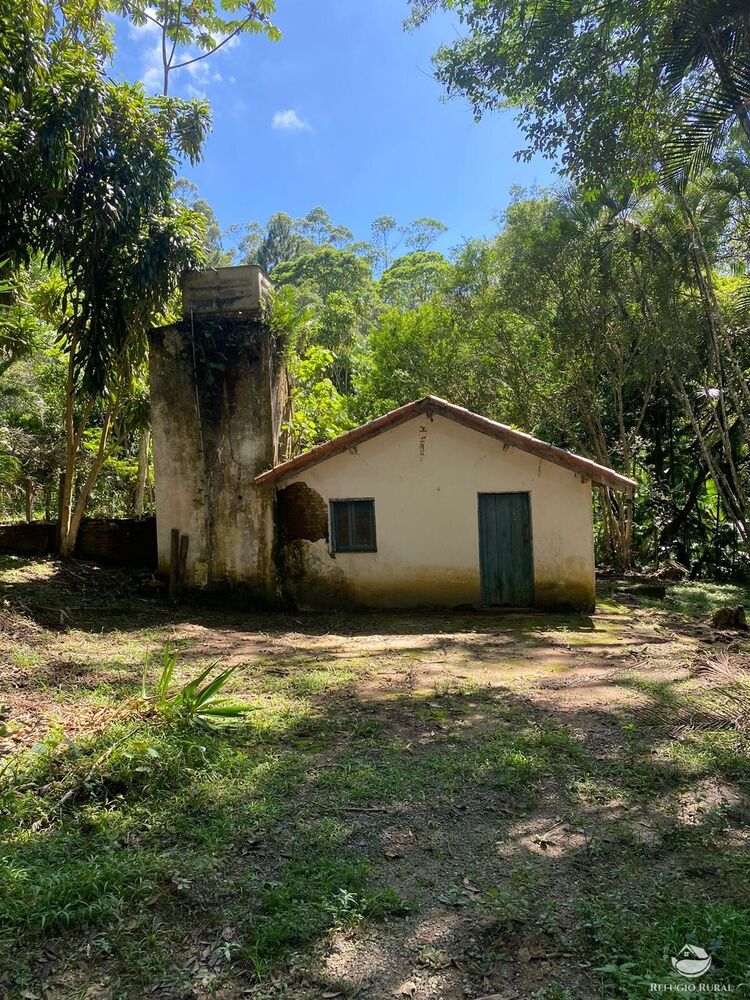 Sítio, 7 m² - Foto 2