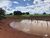 Fazenda-Sítio-Chácara, 1258 hectares - Foto 1