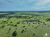 Fazenda-Sítio-Chácara, 3004 hectares - Foto 1