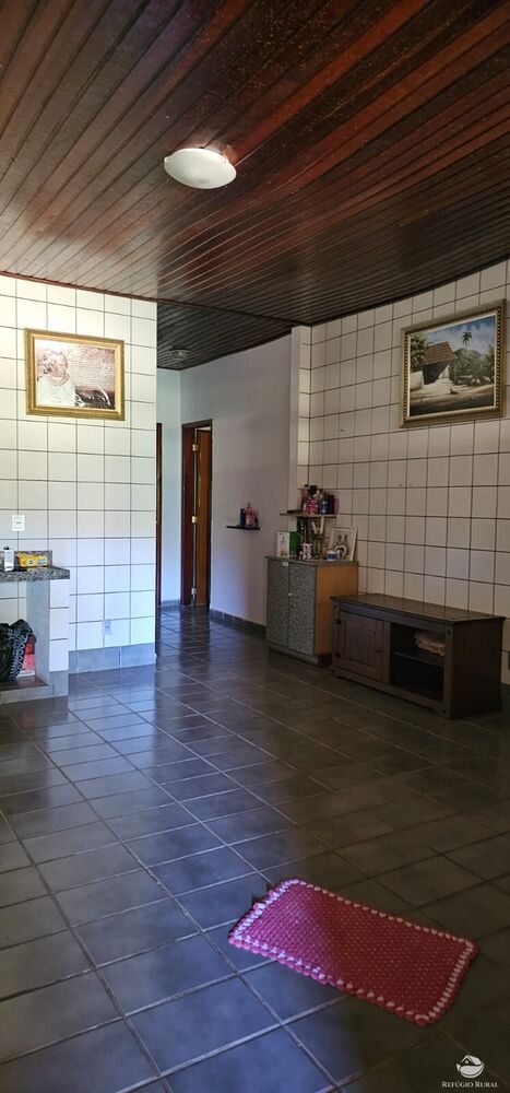 Fazenda à venda com 1 quarto, 6679200m² - Foto 4