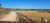 Fazenda, 668 hectares - Foto 2