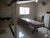 Chácara, 2 quartos, 250 m² - Foto 4