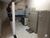 Chácara, 2 quartos, 250 m² - Foto 3