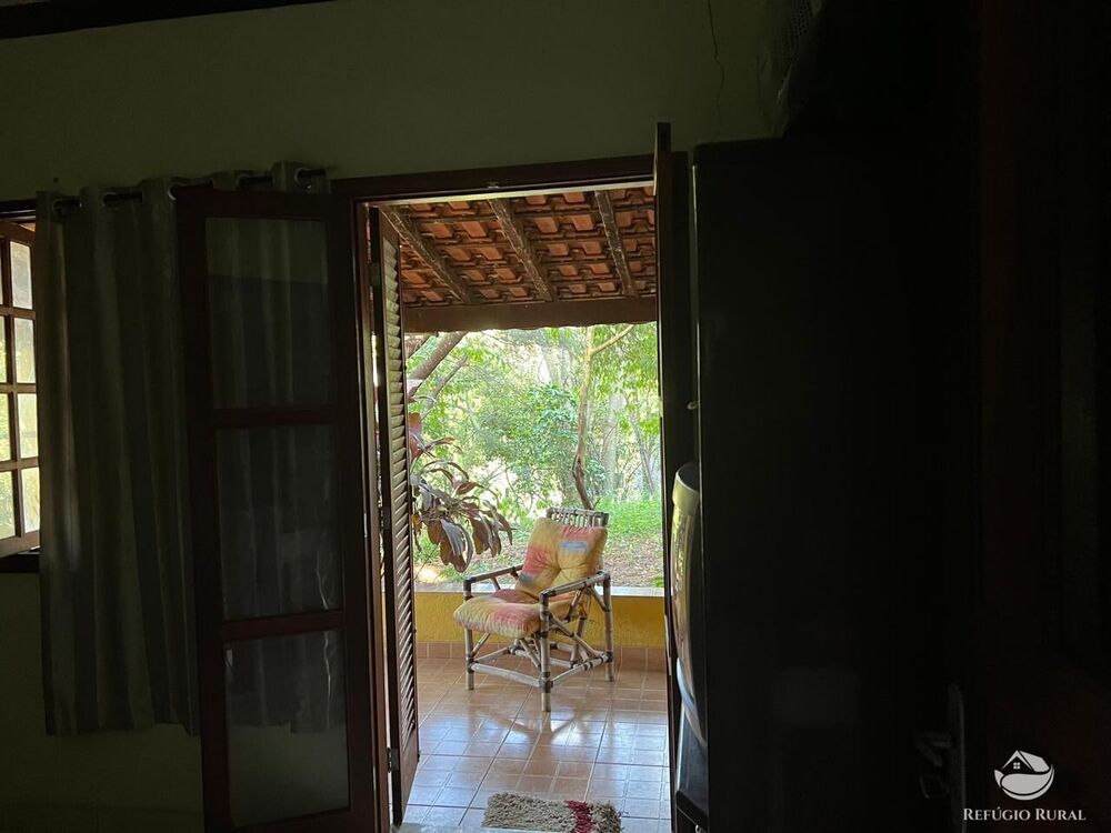 Sítio à venda com 3 quartos, 169600m² - Foto 7