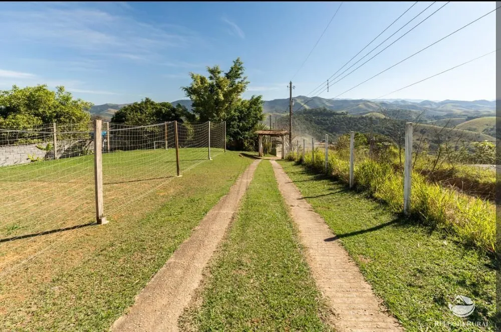 Chácara, 2670 m² - Foto 8