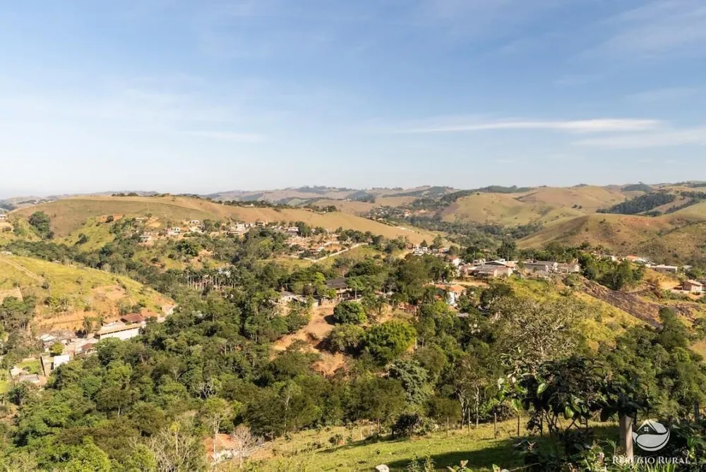 Chácara, 2670 m² - Foto 4